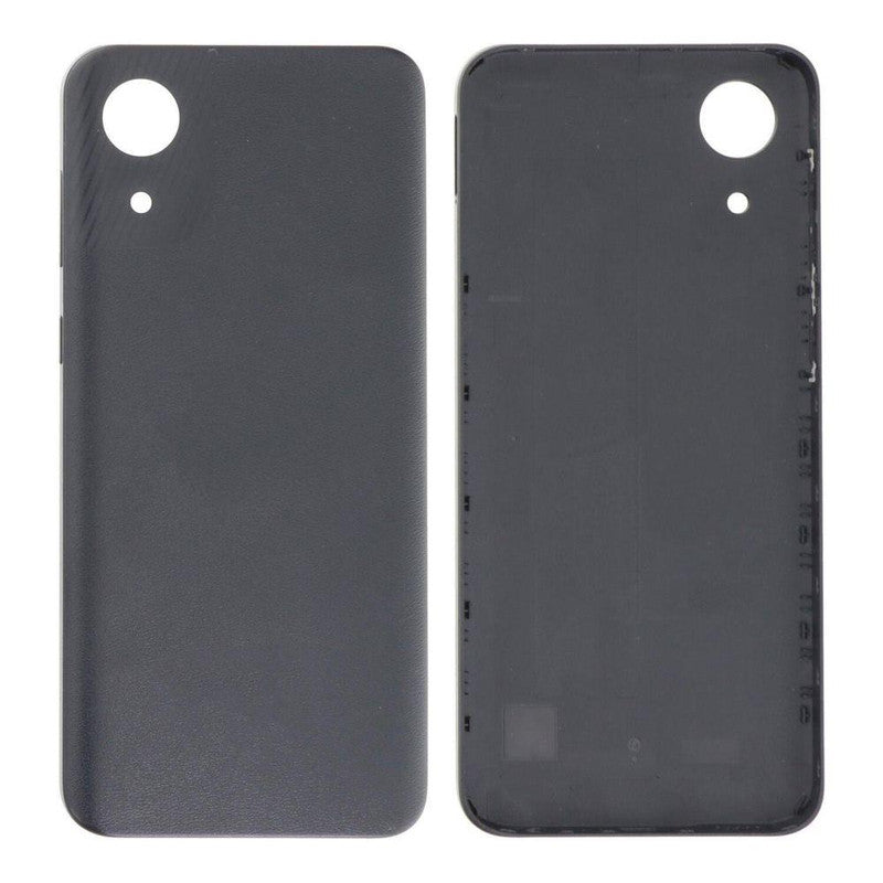 Samsung Galaxy A03 Core Back Panel Cover