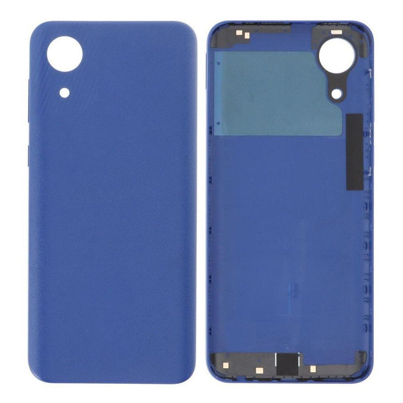 Samsung Galaxy A03 Core Back Panel Cover