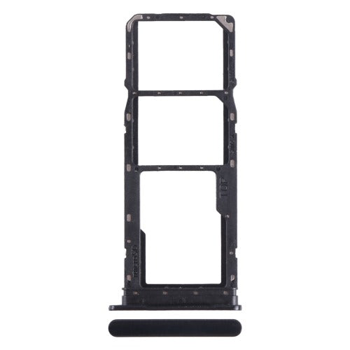 Samsung Galaxy A05 Sim Tray Slot Holder