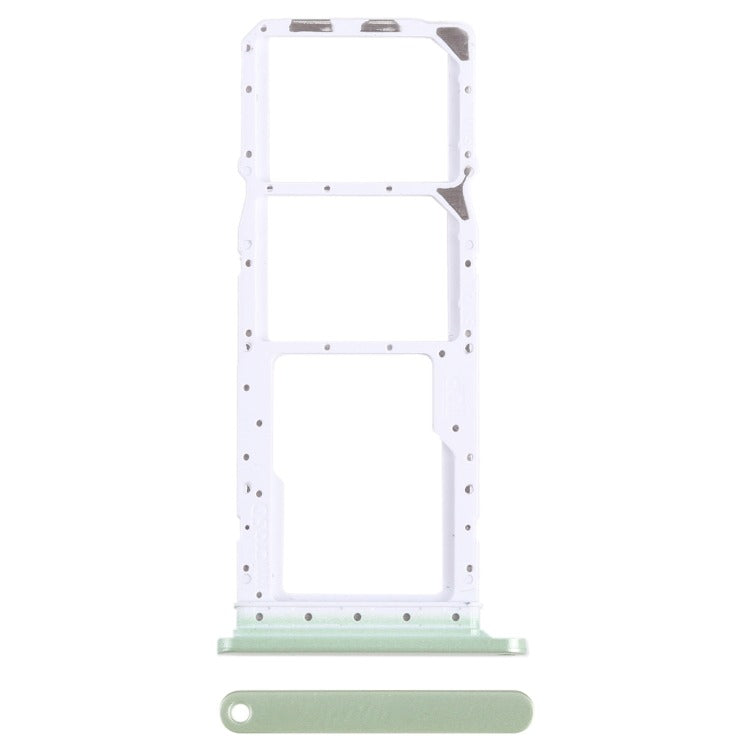 Samsung Galaxy A05s Sim Tray Slot Holder