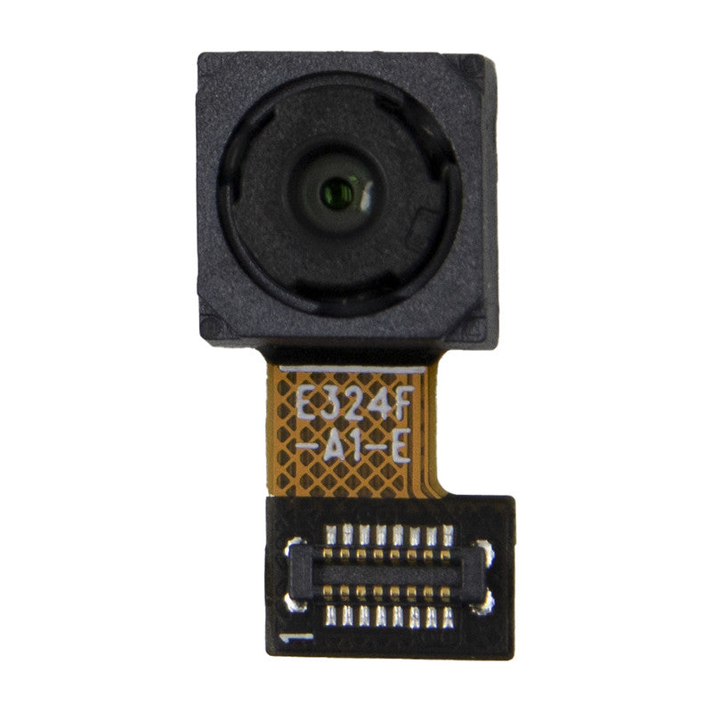 Samsung Galaxy A1 Front Pop Up Selfie Camera Flex