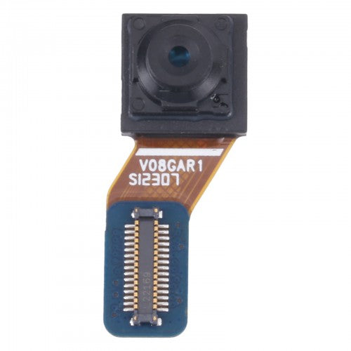 Samsung Galaxy A13 Front Pop Up Selfie Camera Flex
