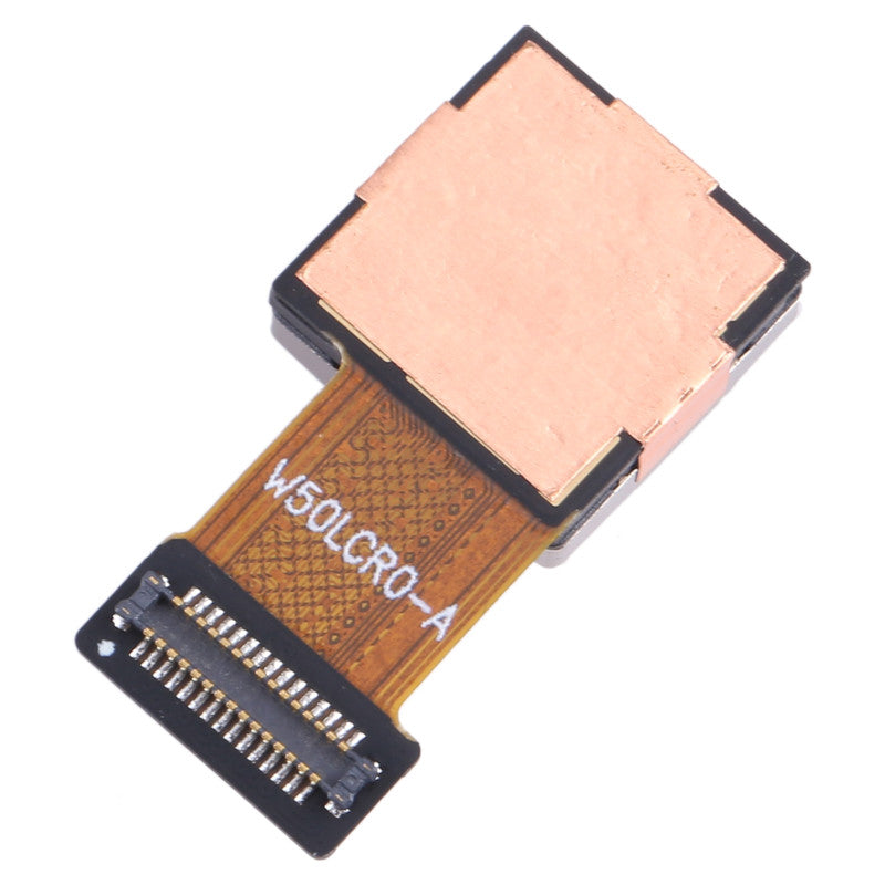 Samsung Galaxy A14 (5G) Back Camera Flex