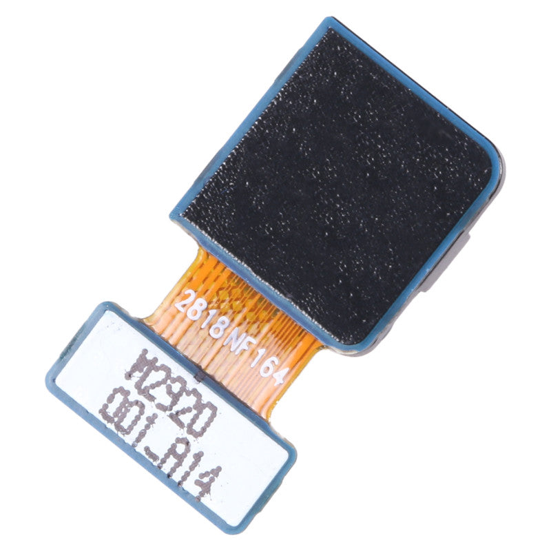 Samsung Galaxy A14 (5G) Front Camera Flex