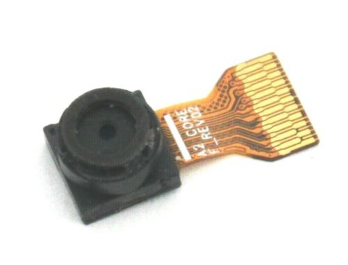 Samsung Galaxy A2 Front Pop Up Selfie Camera Flex