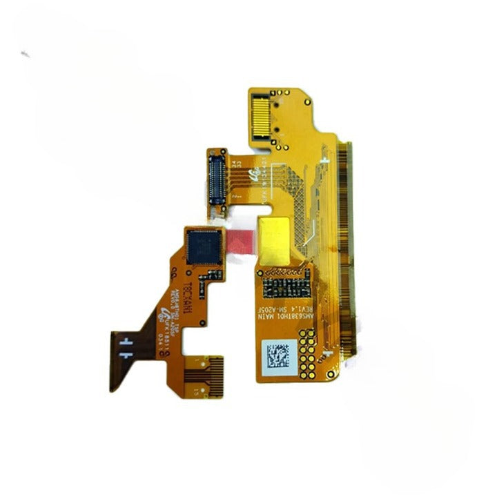 Samsung Galaxy A20 Display Flex