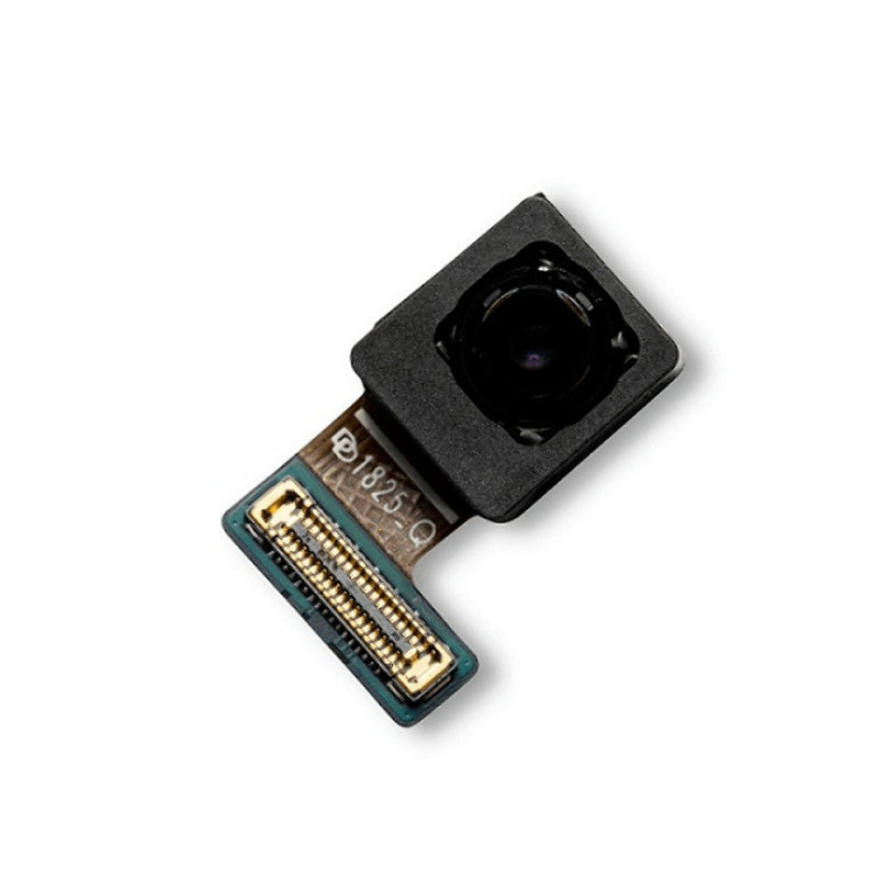 Samsung Galaxy A21 Front Pop Up Selfie Camera Flex