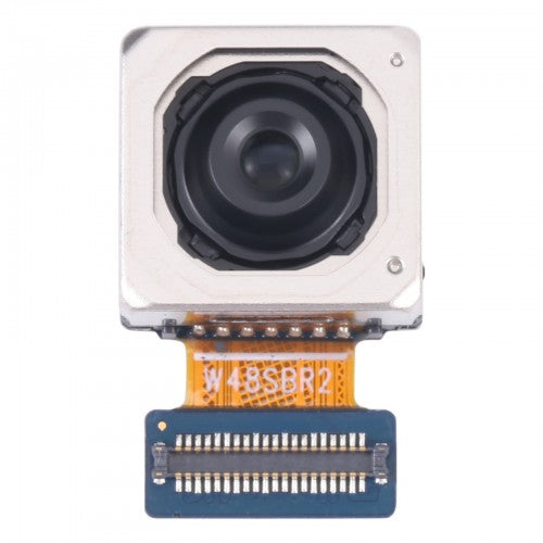 Samsung Galaxy A22 4G Back Camera Flex
