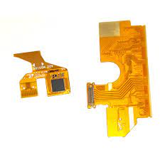 Samsung Galaxy A22 Display Flex