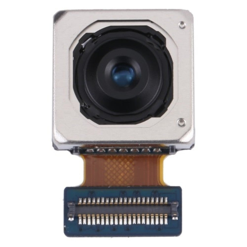 Samsung Galaxy A23 Front Pop Up Selfie Camera Flex