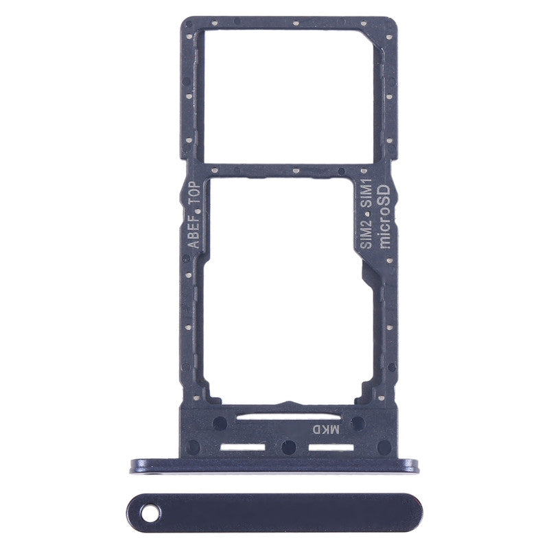 Samsung Galaxy A25 (5G) Sim Tray Slot Holder