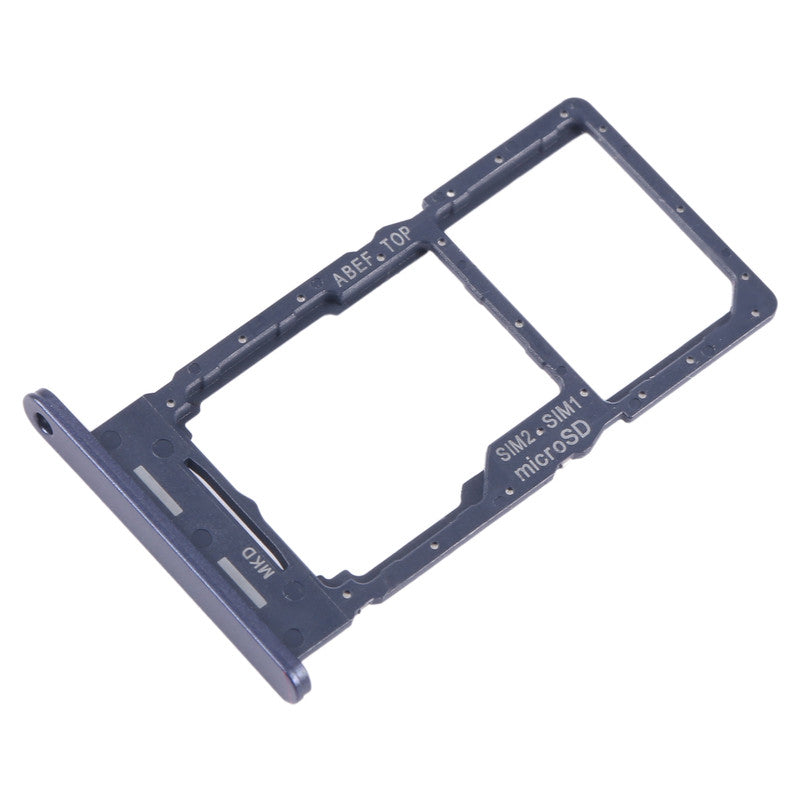 Samsung Galaxy A25 (5G) Sim Tray Slot Holder