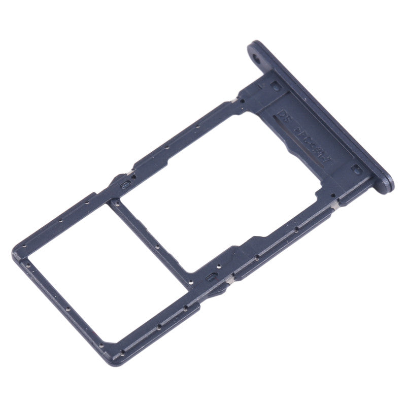Samsung Galaxy A25 (5G) Sim Tray Slot Holder