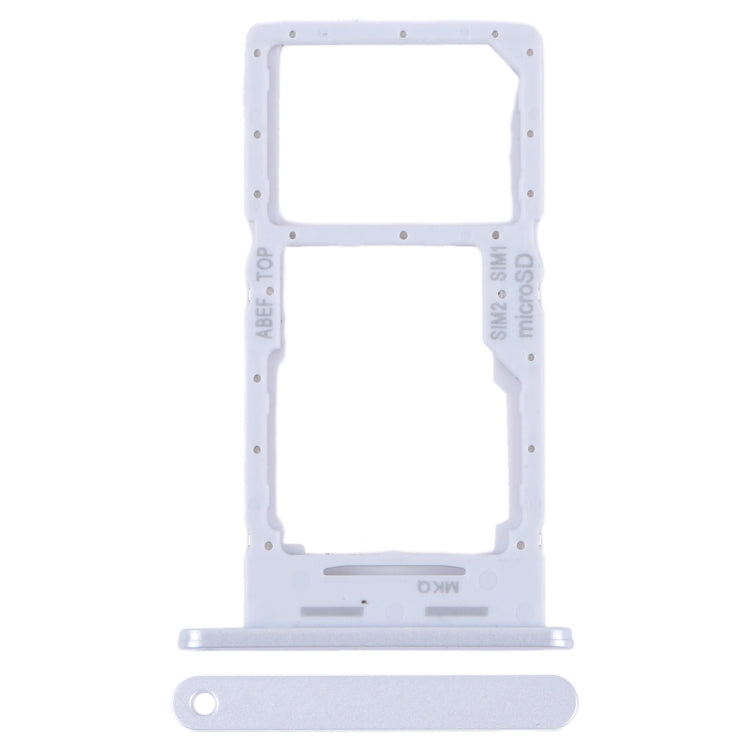 Samsung Galaxy A25 (5G) Sim Tray Slot Holder