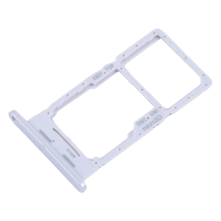 Samsung Galaxy A25 (5G) Sim Tray Slot Holder