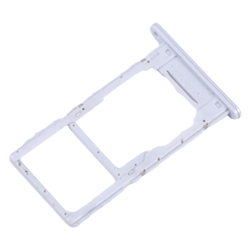 Samsung Galaxy A25 (5G) Sim Tray Slot Holder