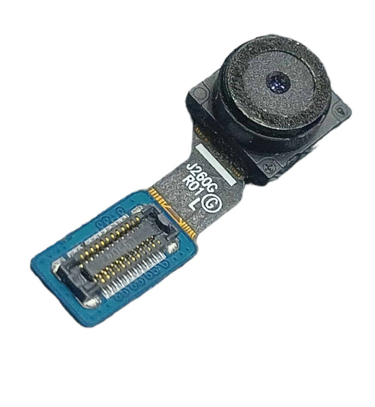 Samsung Galaxy A260 Front Pop Up Selfie Camera Flex