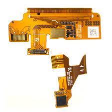 Samsung Galaxy A30 Display Flex