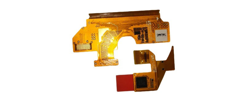 Samsung Galaxy A31 Display Flex