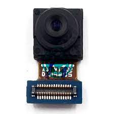 Samsung Galaxy A31 Front Pop Up Selfie Camera Flex