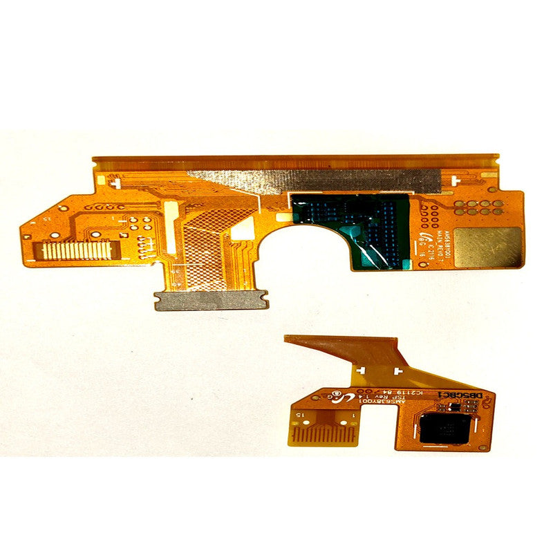 Samsung Galaxy A32 Display Flex