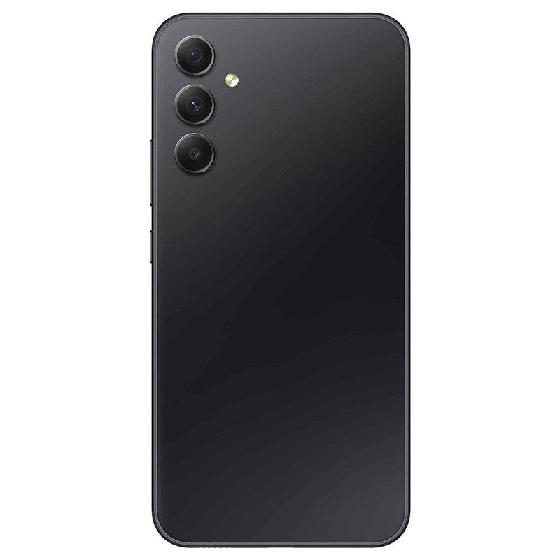 Samsung Galaxy A34 (5G) Back Panel Housing Body