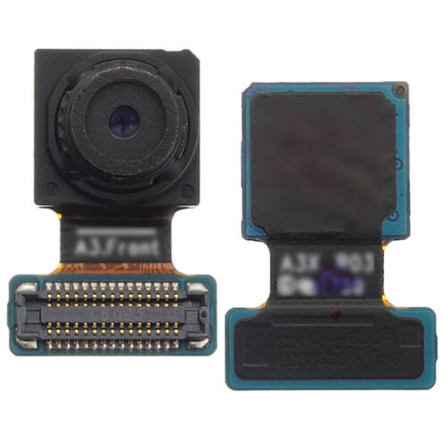 Samsung Galaxy A3 Front Pop Up Selfie Camera Flex