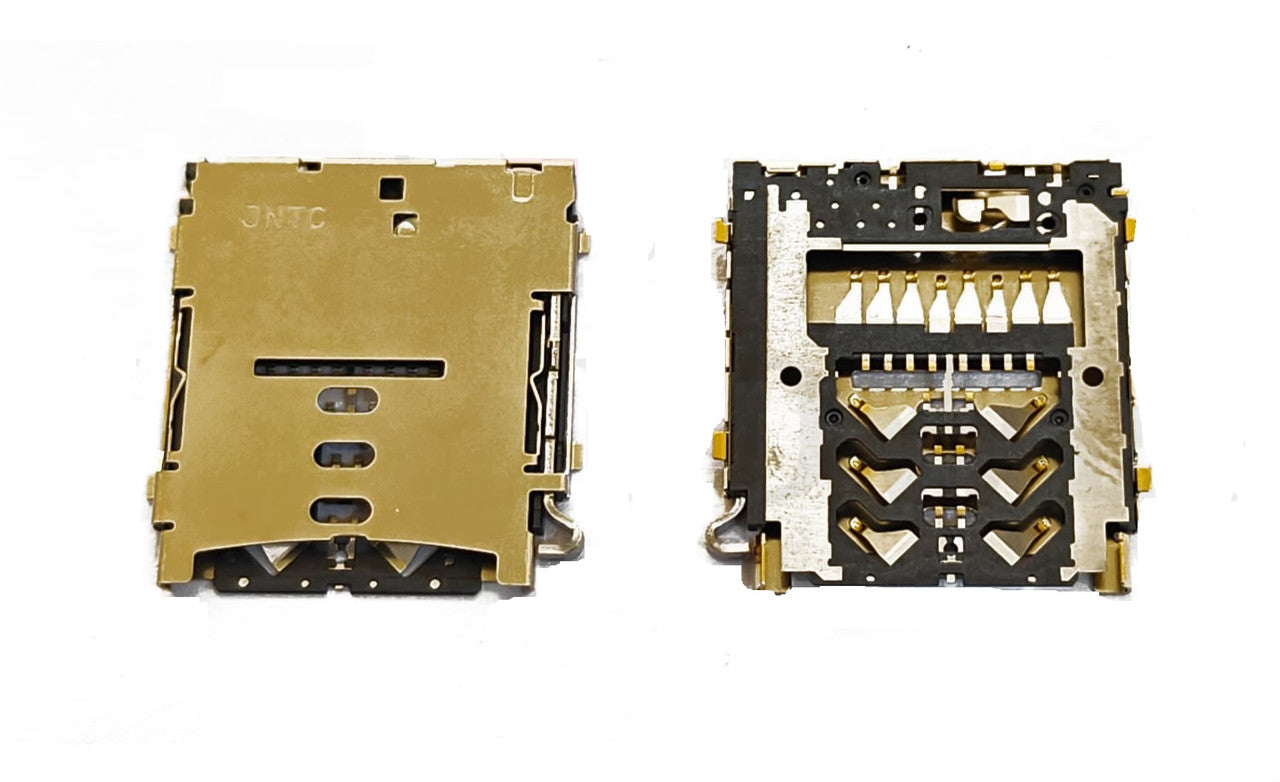 Samsung Galaxy A5 Internal Sim Board Tray