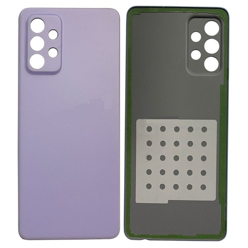 Samsung Galaxy A52 (5G) Back Panel Cover