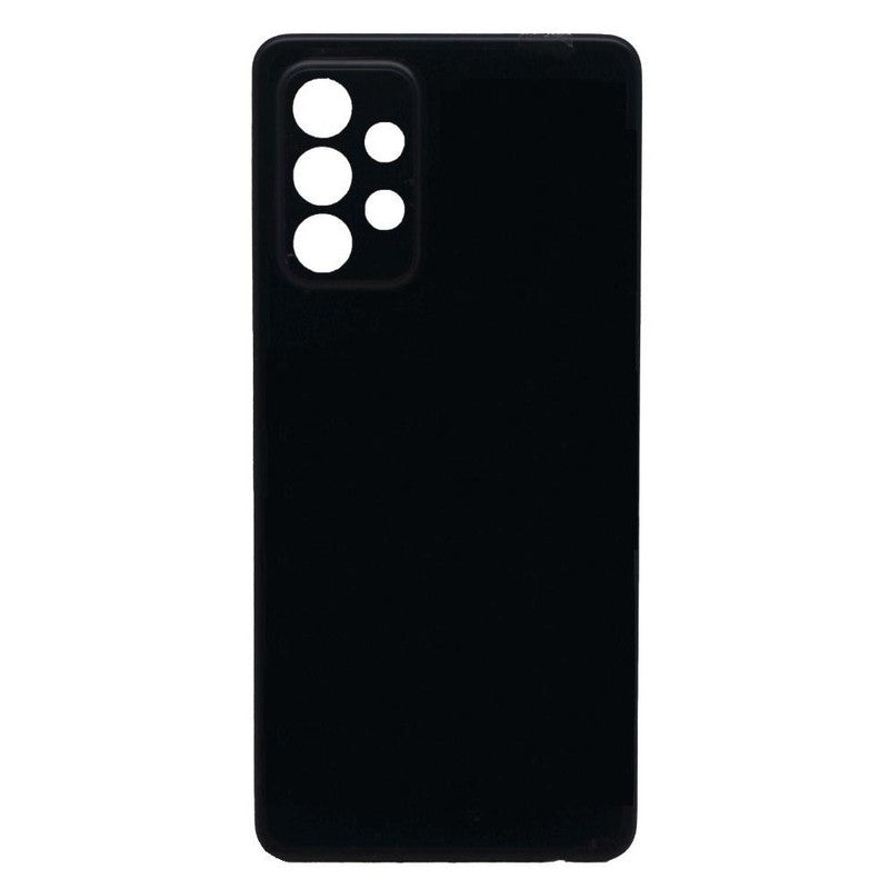 Samsung Galaxy A52 (5G) Back Panel Cover
