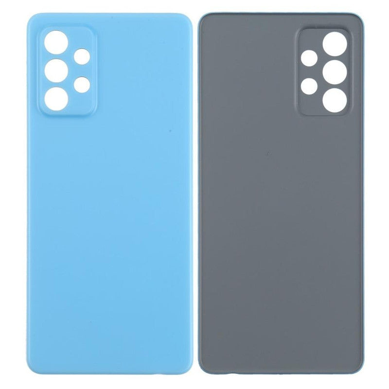 Samsung Galaxy A52 (5G) Back Panel Cover