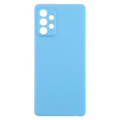 Samsung Galaxy A52 (5G) Back Panel Cover