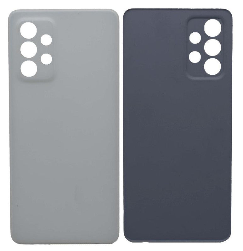Samsung Galaxy A52 (5G) Back Panel Cover