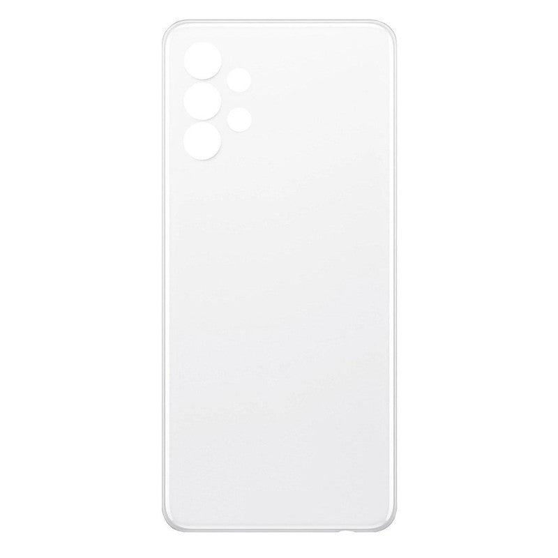 Samsung Galaxy A52 (5G) Back Panel Cover