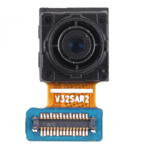 Samsung Galaxy A52  Front Pop Up Selfie Camera Flex