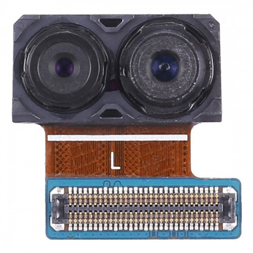 Samsung Galaxy A7 2018  Front Pop Up Selfie Camera Flex