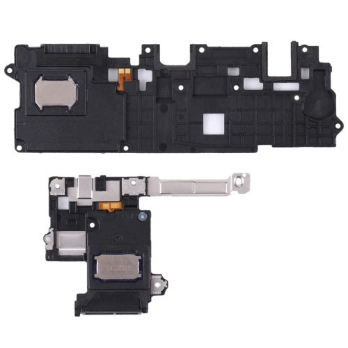 Samsung Galaxy Tab A7 Lite Loudspeaker Ringer Buzzer by Zeespares.in