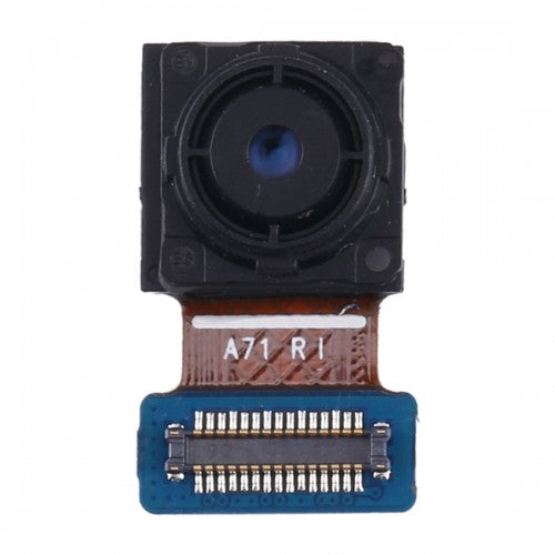 Samsung Galaxy A71  Front Pop Up Selfie Camera Flex