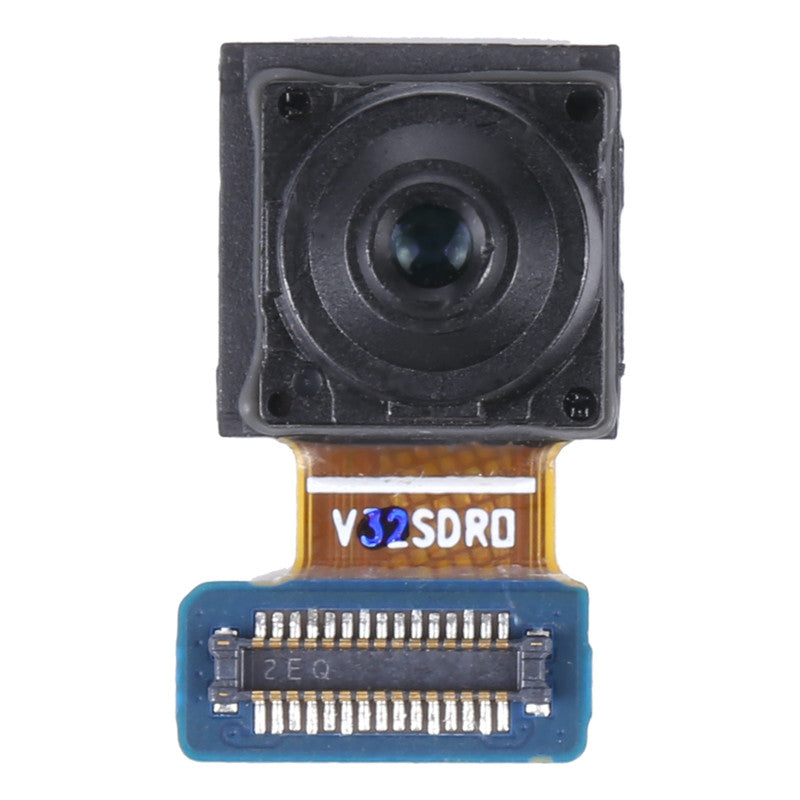 Samsung Galaxy A73   Front Pop Up Selfie Camera Flex