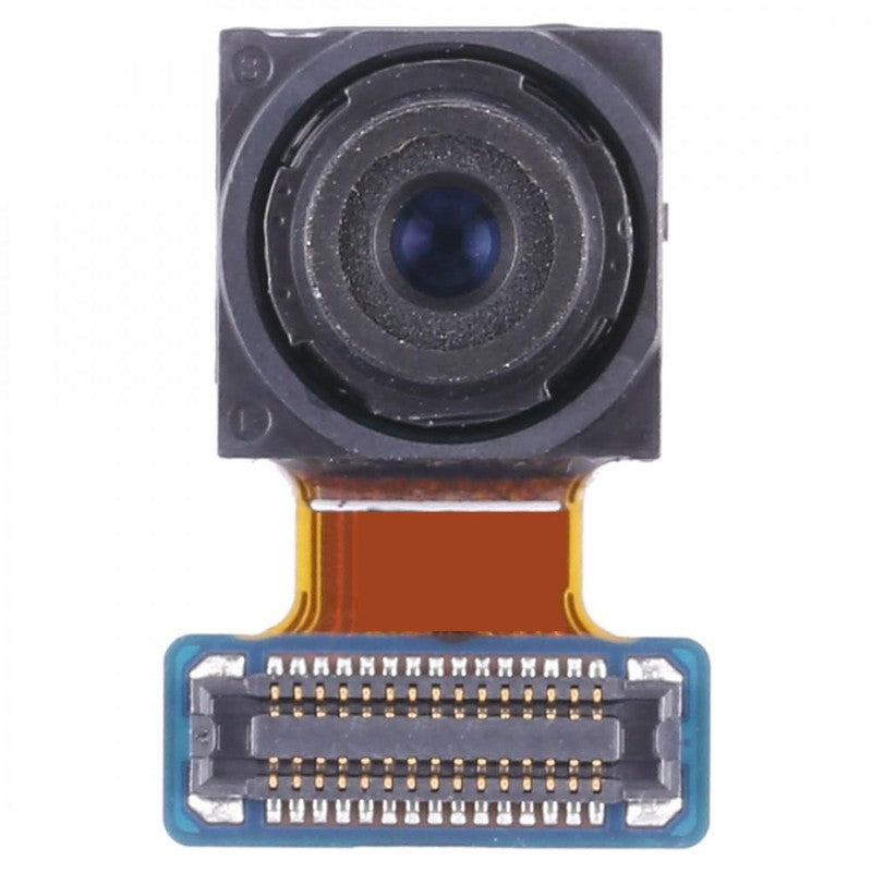 Samsung Galaxy C7 Pro Front Camera Flex