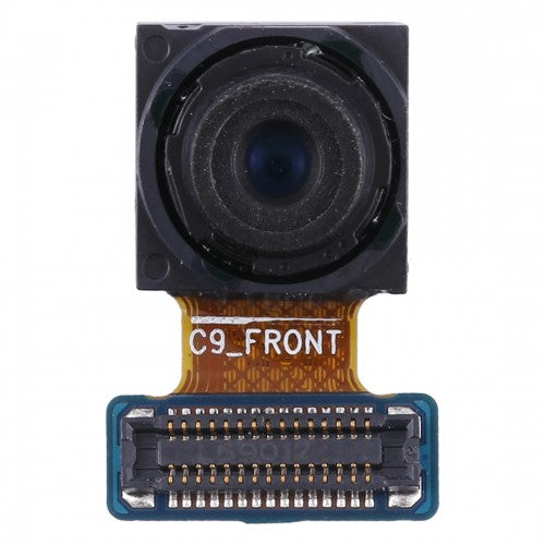 Samsung Galaxy C9 PRO  Front Pop Up Selfie Camera Flex