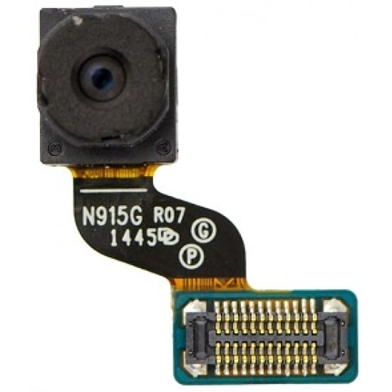 Samsung Galaxy F41  Front Pop Up Selfie Camera Flex