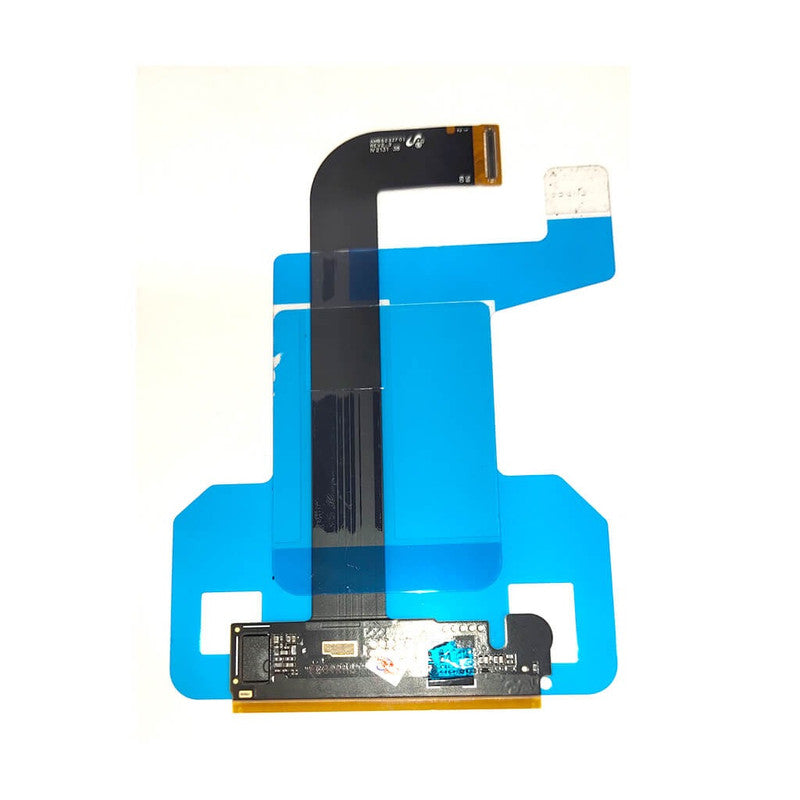 Samsung Galaxy Fold 3 Display Flex