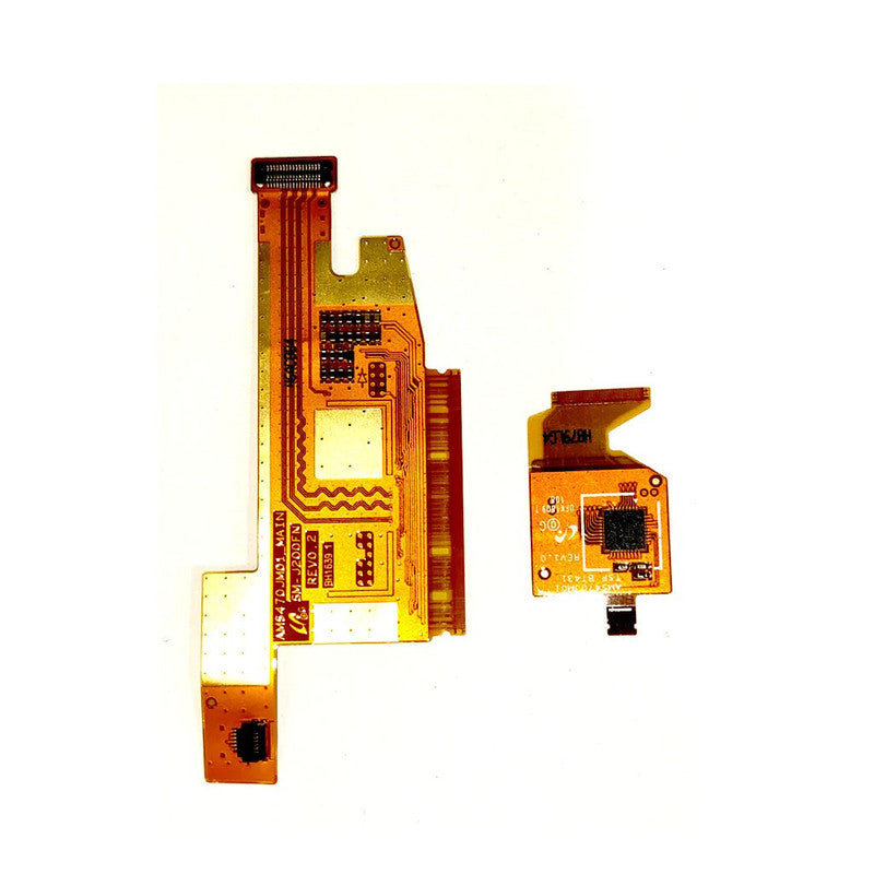 Samsung Galaxy J2 Display Flex