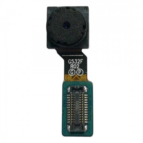Samsung Galaxy J2 Front Pop Up Selfie Camera Flex