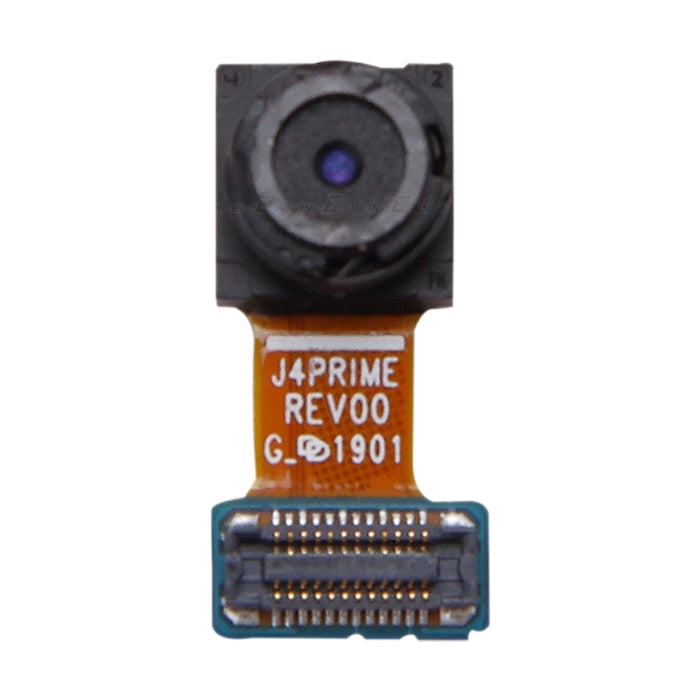 Samsung Galaxy J4+  Front Pop Up Selfie Camera Flex