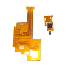 Samsung Galaxy J4 Display Flex