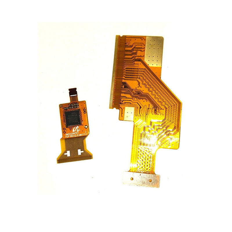 Samsung Galaxy J510 Display Flex