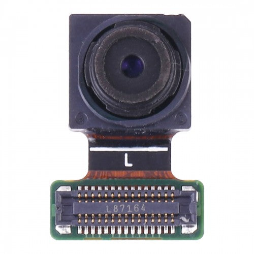 Samsung Galaxy J7 PRIME  Front Pop Up Selfie Camera Flex