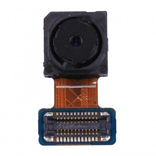 Samsung Galaxy J7   Front Pop Up Selfie Camera Flex
